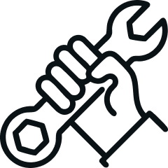 صيانة