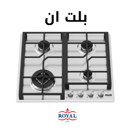 بلت ان
