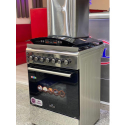 4 شعلة | 60×60 | وايت ويل